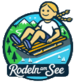 rodelnamsee.at