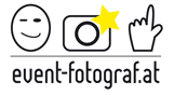 DER Event-Fotograf
