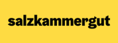 Salzkammergut